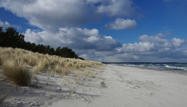 Ostsee